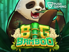 Casino free games99